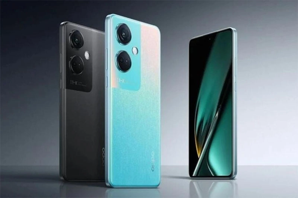 Dấu hiệu hỏng kính camera Dấu hiệu hỏng kính camera