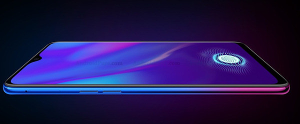 Dấu hiệu hỏng pin Oppo K1 người dùng cần lưu ý