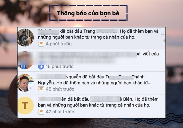 Facebook cá nhân bị chuyển thành Fanpage nguyên nhân do đâu? Facebook cá nhân bị chuyển thành Fanpage nguyên nhân do đâu?