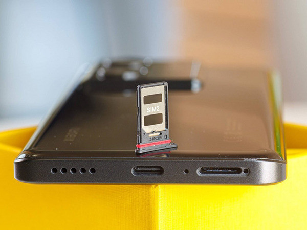 Dấu hiệu nhận biết loa ngoài Xiaomi 13T bị hỏng