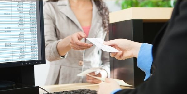 Điện thoại không có NFC quét CCCD