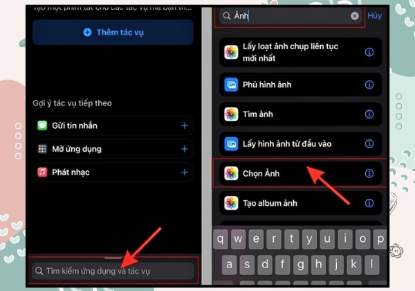 Điện thoại iPhone B1