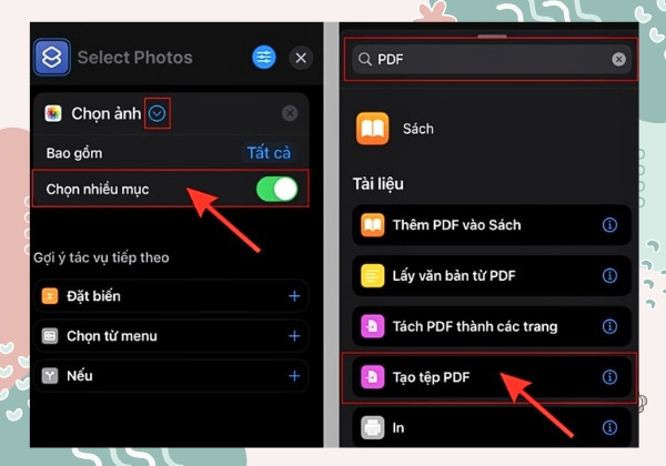Điện thoại iPhone B2
