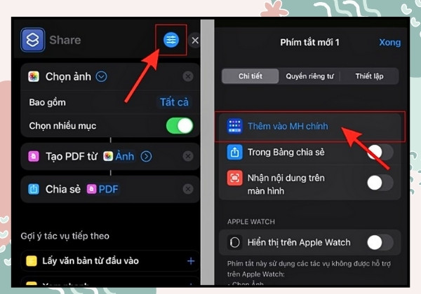 Điện thoại iPhone B3