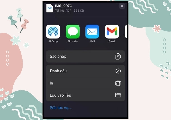 Điện thoại iPhone B4