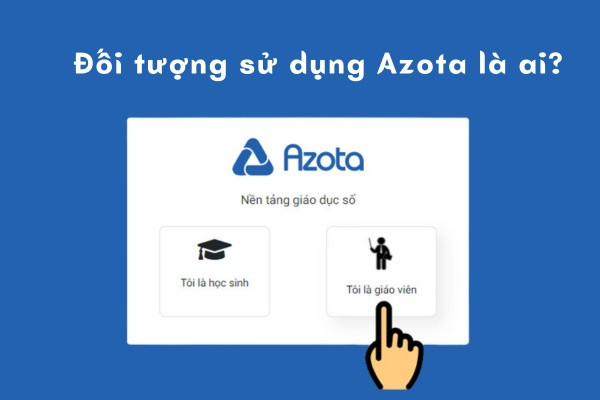 Azota Azota