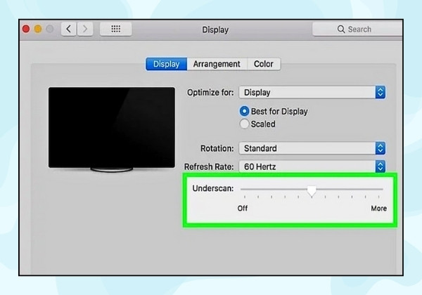 Đối với MacOS bước 3