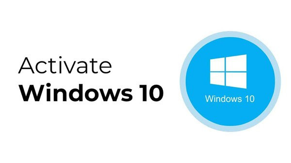 fastcare-activate-windows-10