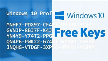 fastcare-activate-windows-10