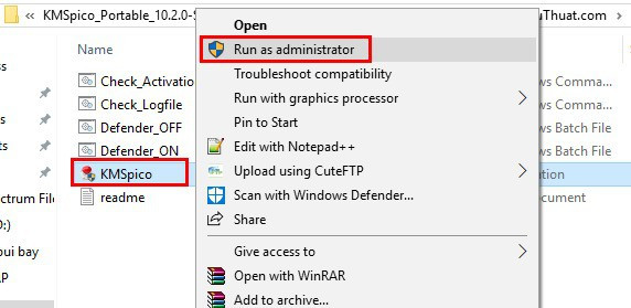 fastcare-activate-windows-10