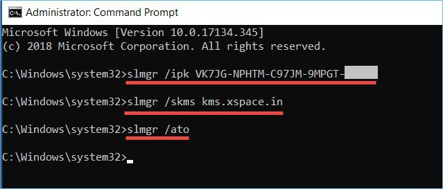 fastcare-activate-windows-10