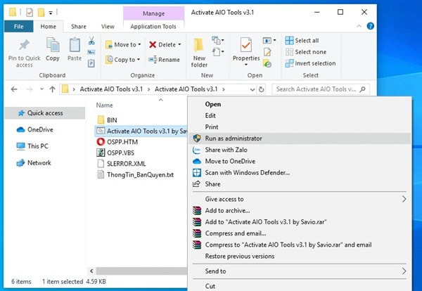 fastcare-activate-windows-10