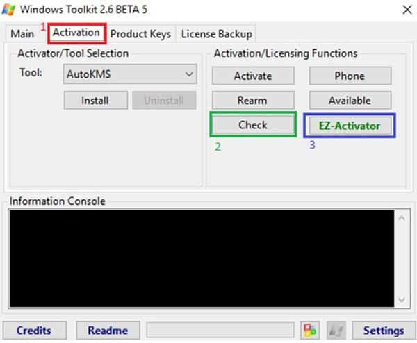 fastcare-activate-windows-10