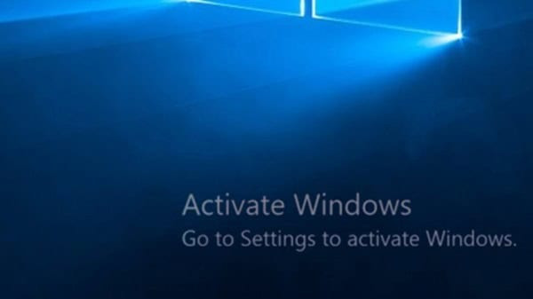 fastcare-activate-windows-10