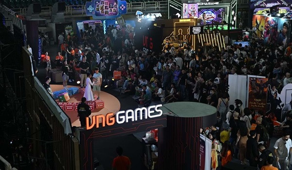 fastcare-roblox-vnggame