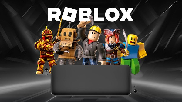fastcare-roblox-vnggame