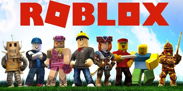 fastcare-roblox-vnggame