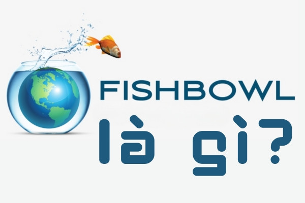 Fish Bowl