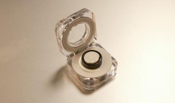 Galaxy Ring Galaxy Ring