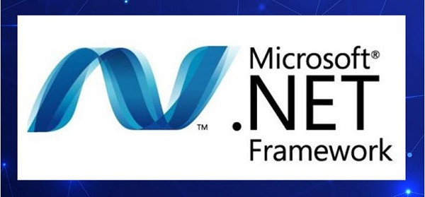 Giải đáp Net Framework là gì?