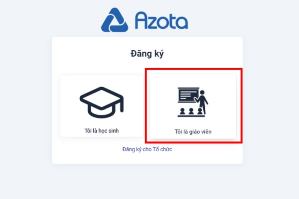 Đăng ký qua số điện thoại hoặc Email B2