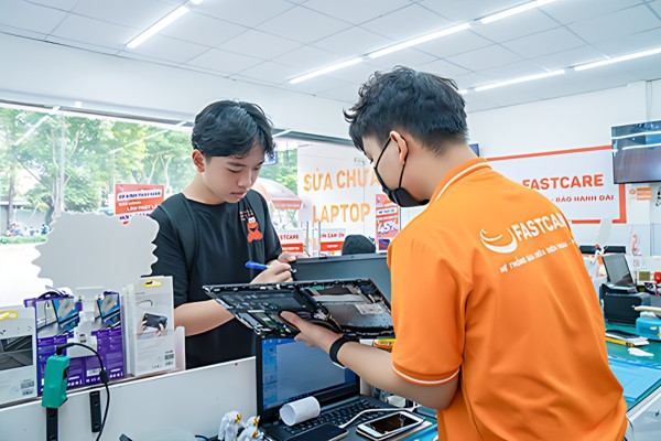 Lỗi Flexgate