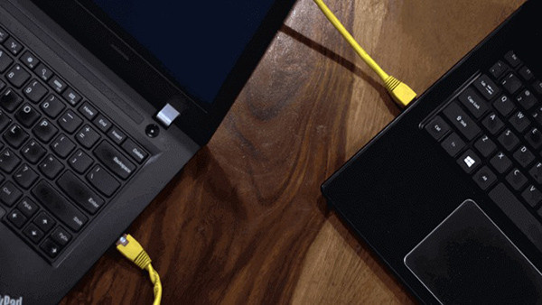 Mất ổ đĩa D trong Win 11 Mất ổ đĩa D trong Win 11