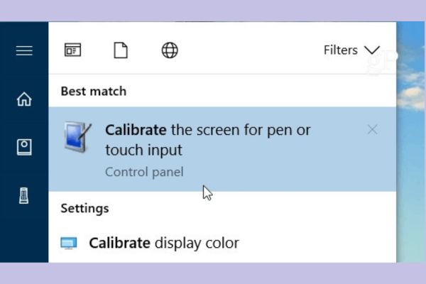 Thay màn hình cảm ứng laptop Dell
