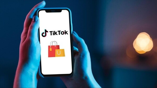 Tiktok hoàn tiền trong bao lâu