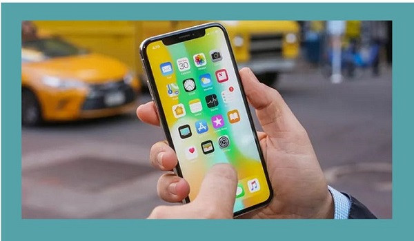 Giúp bạn học ngôn ngữ mới