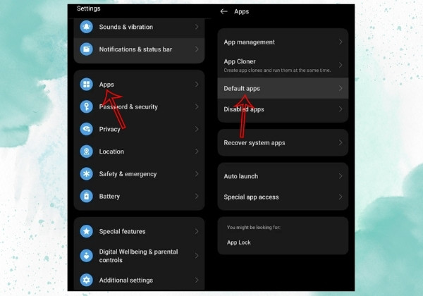 Hướng dẫn cài đặt Copilot làm trợ lý ảo trên điện thoại Android B2