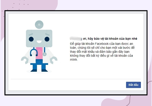 cách gỡ thẻ Visa khỏi tài khoản quảng cáo Facebook B2