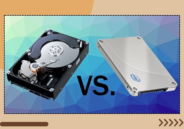 Hướng dẫn lắp thêm ổ cứng cho PC đơn giản nhất bước 2 Hướng dẫn lắp thêm ổ cứng cho PC đơn giản nhất bước 2