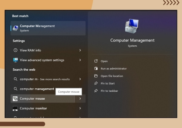 Hướng dẫn lắp thêm ổ cứng cho PC đơn giản nhất bước 6.1 Hướng dẫn lắp thêm ổ cứng cho PC đơn giản nhất bước 6.1