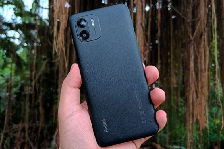 Khi nào cần thay loa ngoài Xiaomi Redmi A1 Khi nào cần thay loa ngoài Xiaomi Redmi A1