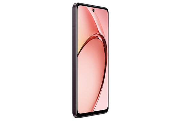 Khi nào cần thay mặt kính Oppo A3x