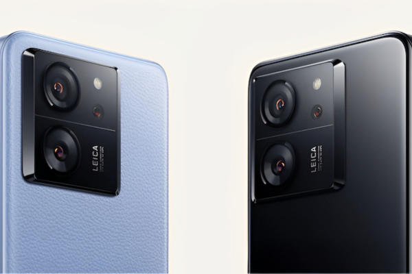 Khi nào nên thay camera sau Xiaomi 13T Khi nào nên thay camera sau Xiaomi 13T