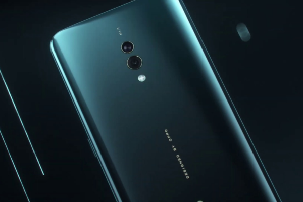 Khi nào nên thay kính camera Oppo K3?