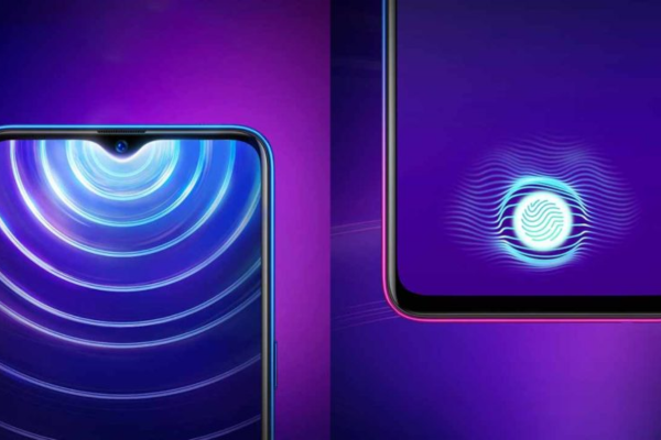 Khi nào nên thay loa trong Oppo K1?