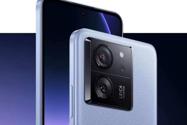 Khi nào nên thay mặt kính Xiaomi 13T? Khi nào nên thay mặt kính Xiaomi 13T?