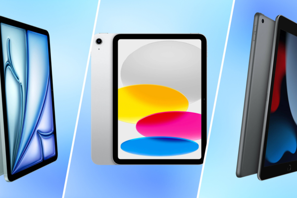 Khi nào nên thay nút nguồn iPad Air 4
