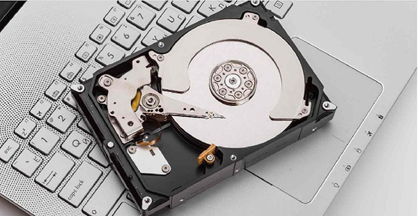 Mất ổ đĩa D trong Win 11 Mất ổ đĩa D trong Win 11
