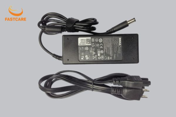 Sửa Adapter Laptop Dell Sửa Adapter Laptop Dell