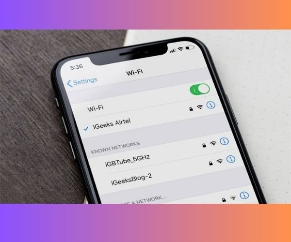 Discord không thể gửi tin nhắn SMS