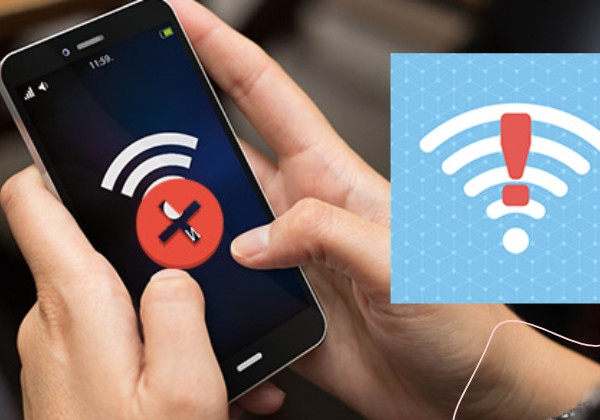 Hướng dẫn cài đặt cấu hình sim Docomo Hướng dẫn cài đặt cấu hình sim Docomo