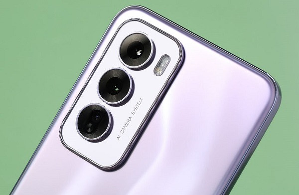 Kính camera Oppo Reno12 Pro Kính camera Oppo Reno12 Pro