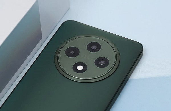 Kính Camera Oppo Reno12 F Kính Camera Oppo Reno12 F