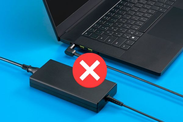 Sửa Adapter Laptop Dell Sửa Adapter Laptop Dell