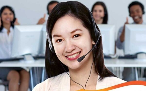 Tiktok hoàn tiền trong bao lâu