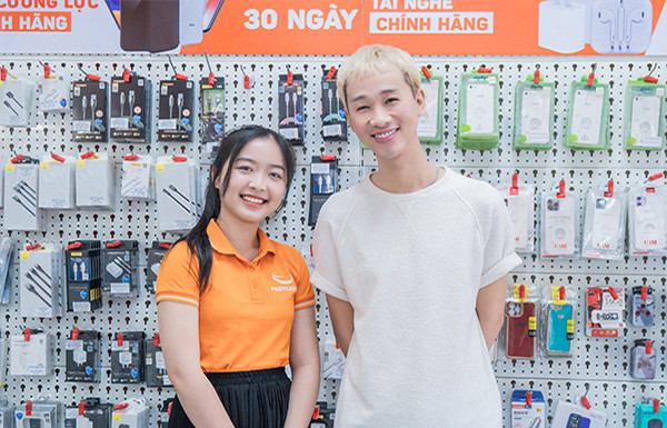 Linh kiện thay loa nguyên kiện Linh kiện thay loa nguyên kiện